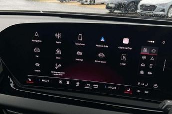 Audi A5 2.0 TDI 204 S line 5dr S Tronic