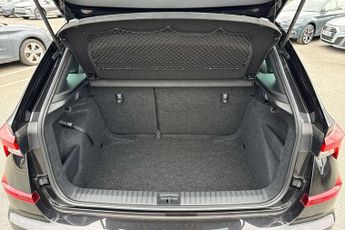 Skoda Kamiq 1.0 TSI Monte Carlo Edition 5dr DSG