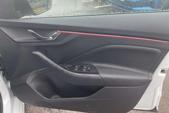 Skoda Kamiq 1.5 TSI Monte Carlo Edition 5dr DSG