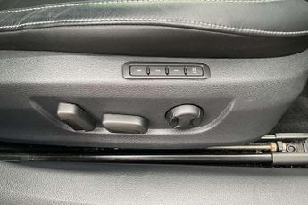 Skoda Superb Estate 1.4 TSI iV SE Technology DSG 5dr