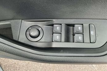 Skoda Superb Estate 1.4 TSI iV SE Technology DSG 5dr