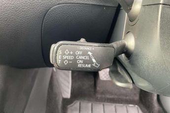 Skoda Superb Estate 1.4 TSI iV SE Technology DSG 5dr