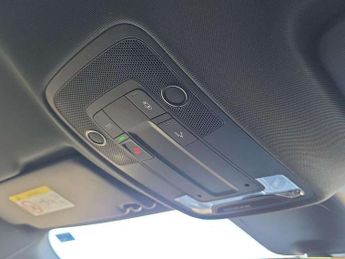 Audi Q3 35 TDI Quattro S Line 5dr S Tronic