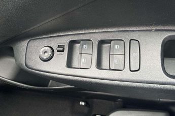 Hyundai i10 1.2 MPi Premium 5dr Auto