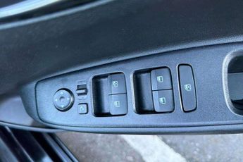 Hyundai i10 1.2 [79] Premium 5dr Auto [Nav]