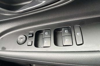 Hyundai i20 1.0T GDi 48V MHD Premium 5dr DCT