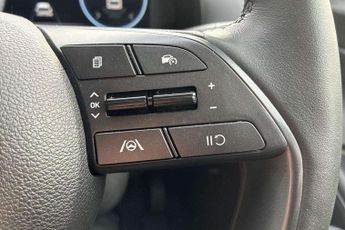 Hyundai i20 1.0T GDi Ultimate 5dr DCT