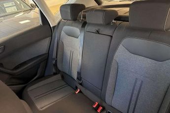 SEAT Ateca 1.5 TSI EVO SE Technology 5dr DSG