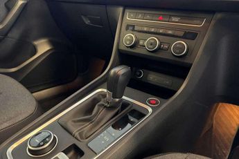 SEAT Ateca 1.5 TSI EVO SE Technology 5dr DSG