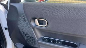 MINI Hatchback 5dr 2.0 S Sport 5dr Auto