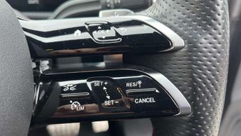 Mercedes-Benz A-Class A180 AMG Line Executive 5dr Auto