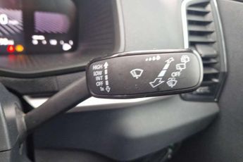 Skoda Karoq 1.5 TSI SE Drive 5dr DSG