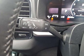 Skoda Karoq 1.5 TSI SE Drive 5dr DSG