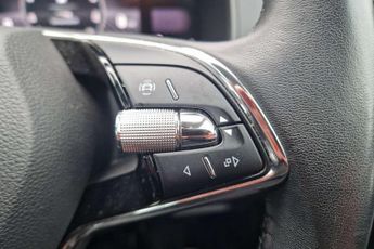 Skoda Karoq 1.5 TSI SE Drive 5dr DSG