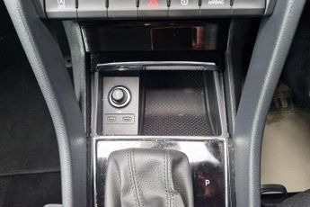 Skoda Karoq 1.5 TSI SE Drive 5dr DSG