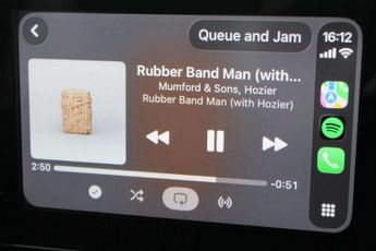 Toyota Yaris 1.5 Hybrid Icon 5dr CVT