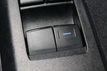 Toyota Yaris 1.5 Hybrid Icon 5dr CVT