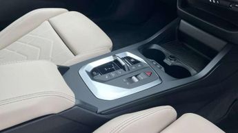 BMW 1 Series 123 xDrive M Sport 5dr Step Auto