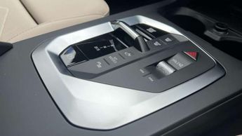 BMW 1 Series 123 xDrive M Sport 5dr Step Auto