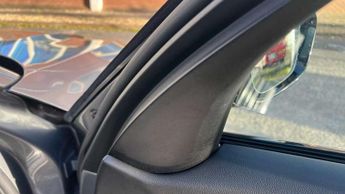 BMW 3 Series 320i M Sport 4dr Step Auto