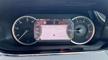 Land Rover Range Rover Evoque 1.5 P300e Evoque Edition 5dr Auto