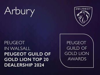 Peugeot 208 1.2 PureTech 130 GT 5dr EAT8