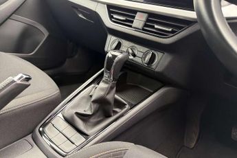 Skoda Kamiq 1.0 TSI 110 SE Drive 5dr DSG