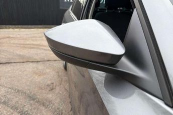 Skoda Kamiq 1.0 TSI 110 SE Drive 5dr DSG