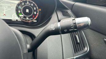 Jaguar E-Pace 1.5 P300e R-Dynamic SE 5dr Auto