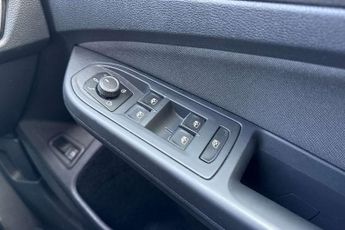 Volkswagen Golf GTE 1.4 TSI GTE 5dr DSG