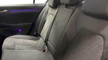 Volkswagen Golf 1.4 TSI eHybrid Style 5dr DSG