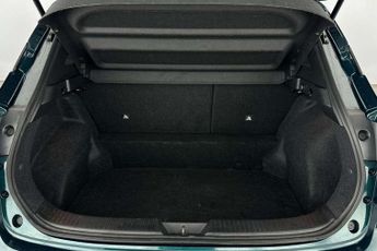Nissan Qashqai 1.5 E-Power Acenta Premium 5dr Auto