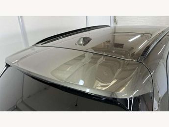 BMW X5 xDrive30d MHT M Sport 5dr Auto