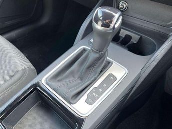 Audi Q2 35 TFSI Sport 5dr S Tronic