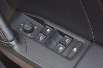 Cupra Formentor 1.4 eHybrid 204 V1 5dr DSG