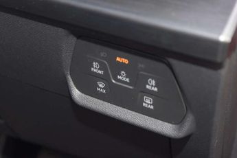 Cupra Formentor 1.4 eHybrid 204 V1 5dr DSG