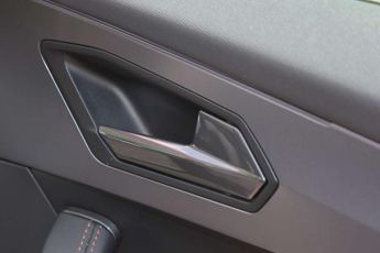 Cupra Formentor 1.4 eHybrid 204 V1 5dr DSG