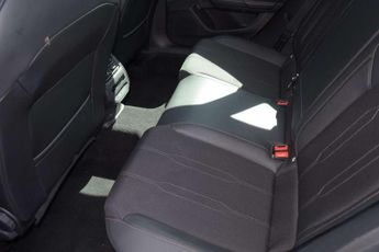 Cupra Formentor 1.4 eHybrid 204 V1 5dr DSG