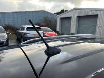 SEAT Arona 1.0 TSI 115 FR 5dr DSG