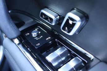 Land Rover Range Rover Sport 3.0 D300 Autobiography 5dr Auto