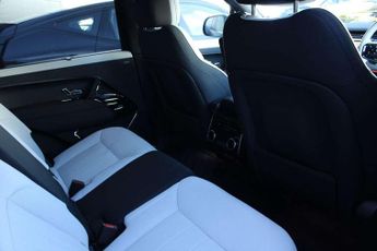 Land Rover Range Rover Sport 3.0 D300 Autobiography 5dr Auto