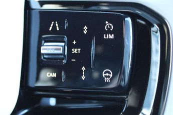 Land Rover Range Rover Sport 3.0 D300 Autobiography 5dr Auto