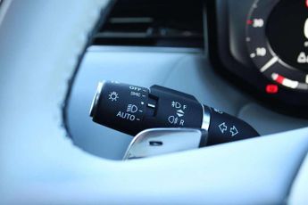Land Rover Range Rover Sport 3.0 D300 Autobiography 5dr Auto