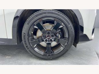 MINI Countryman 1.5 C Sport 5dr Auto