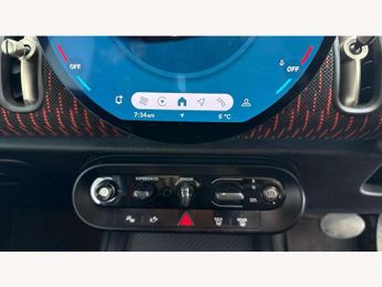 MINI Countryman 1.5 C Sport 5dr Auto