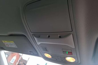 Skoda Karoq 1.5 TSI SE L 5dr DSG