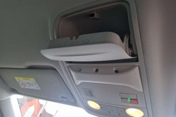 Skoda Karoq 1.5 TSI SE L 5dr DSG