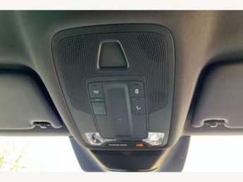 Audi A3 2.0 TDI 150 S Line 5dr S Tronic