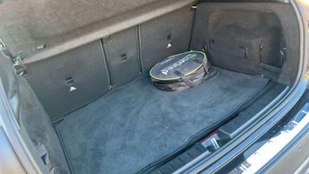 Mercedes-Benz GLA GLA 250e Exclusive Edition Premium Plus 5dr Auto