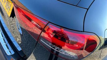 Mercedes-Benz GLA GLA 250e Exclusive Edition Premium Plus 5dr Auto